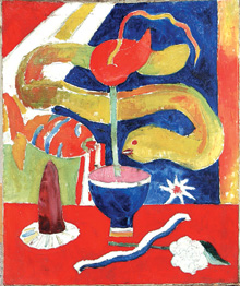 art_hartley_main art_hartley_main