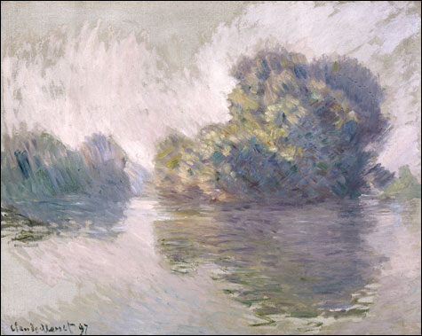 art_impressionism_Monet_ins.jpg