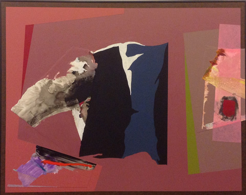 art_manning_Painting454_mai art_manning_Painting454_mai