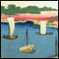 art_print_ryogokuBridgeLIST