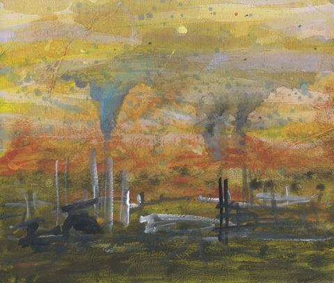 art_refinery23_main art_refinery23_main