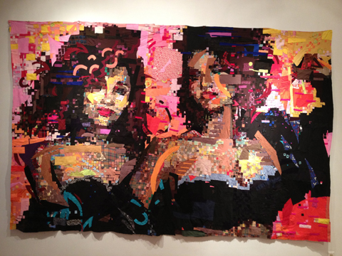 art_spirity_top.jpg art_spirity_top.jpg