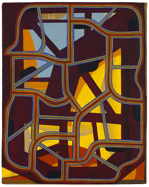 art_summprev_main art_summprev_main
