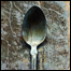 art_whalley_mementolist