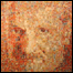 art_whitney_heidegger-list
