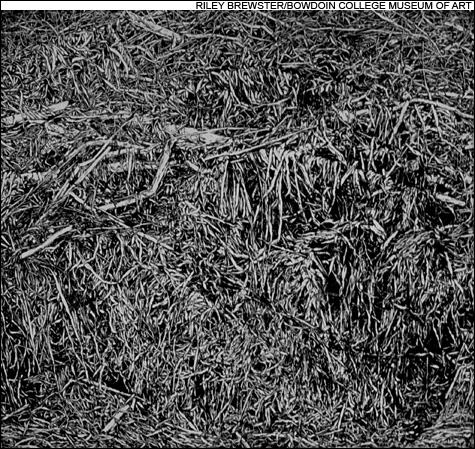 art_wrack-sulzer_INSIDE.jpg art_wrack-sulzer_INSIDE.jpg
