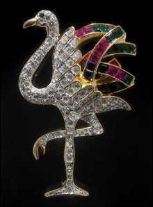 broochinside broochinside