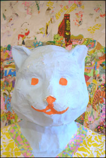 catmandudeINSIDE catmandudeINSIDE