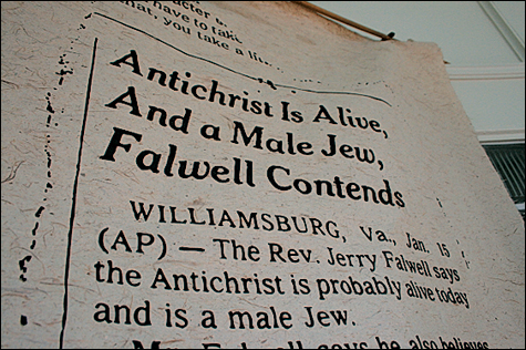 danwood_antichrist_main danwood_antichrist_main