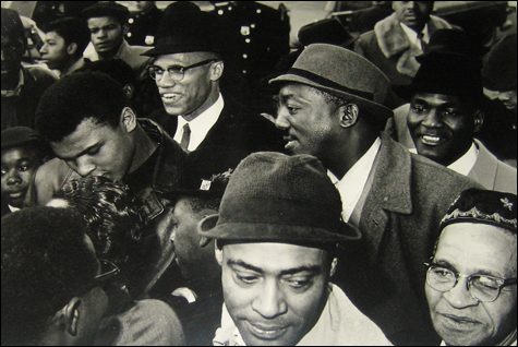 insideINNOCENCE_TOP_MALCOLM insideINNOCENCE_TOP_MALCOLM