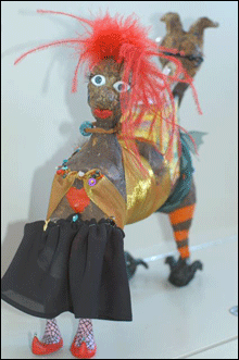 inside_art_Dolls3