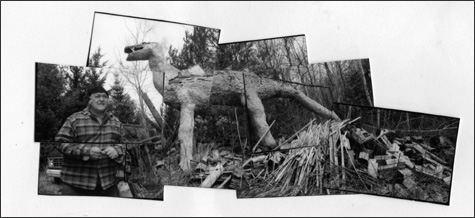 inside_art_grid_JerryDino_1 inside_art_grid_JerryDino_1