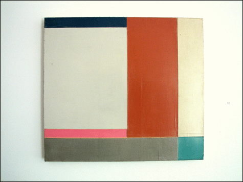 inside_art_paluska2_untitle inside_art_paluska2_untitle