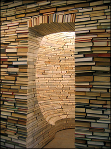 inside_carvedpaper inside_carvedpaper