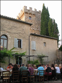 insideart_tuscany insideart_tuscany