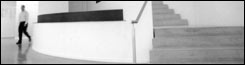 080928_risd_Slot
