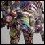 listSoundsuit