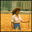 list_GHagneswheatfield