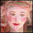 list_art_Dolls4