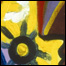 list_art_ScottBlack_Picasso