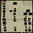 list_blackstone