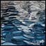 listart_Greenhut_WaterShape