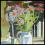 listart_loisdodd_050908
