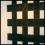 listart_radding1