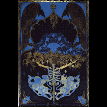 rifvultureprint_main rifvultureprint_main