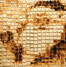 Art Reichard list photo 2/17
