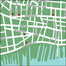 Art spring list photo 4/7/06