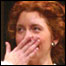 011306_Underpants_section_story.jpg