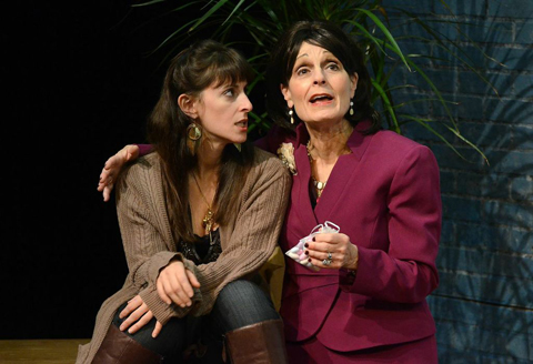 0124_theater_2nd_top.jpg 0124_theater_2nd_top.jpg
