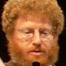 022610_theaterMPF_list