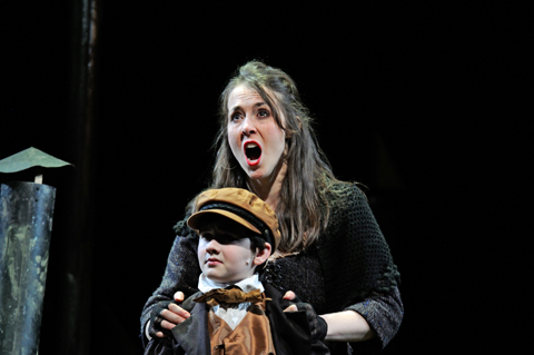 0228_Theater_Oli_top.jpg 0228_Theater_Oli_top.jpg