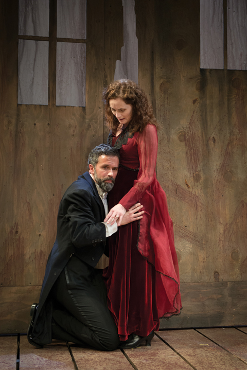 0321_Theater_Mac_top.jpg 0321_Theater_Mac_top.jpg