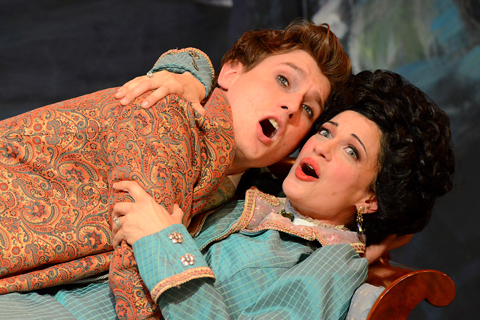 0328_Theater_2nd_top.jpg 0328_Theater_2nd_top.jpg