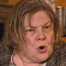 0510_gamm_list.jpg