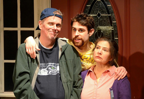 0516_Theater_2nd_top.jpg 0516_Theater_2nd_top.jpg