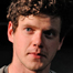 0517_Theater_romeo_list.jpg