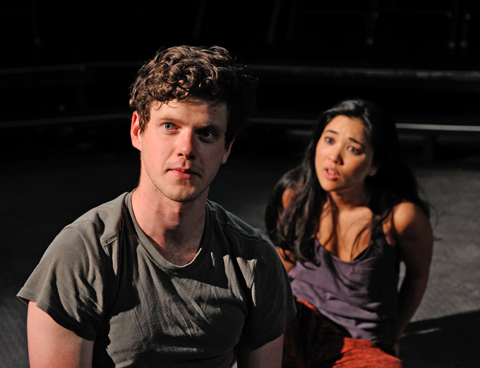 0517_theater-Romeo_top.jpg 0517_theater-Romeo_top.jpg