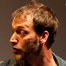 0517_theater-zoo-list.jpg