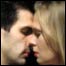 060127_list_roemo&juilet.jpg