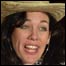060331_list_theater.jpg