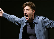 Marc Wolf
