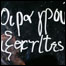 060407_list_orpheus.jpg