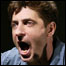 060407_list_theater.jpg