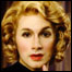 060414_list_jogerson.jpg