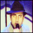 060421_list_theater.jpg