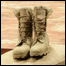 060428_list_boots.jpg